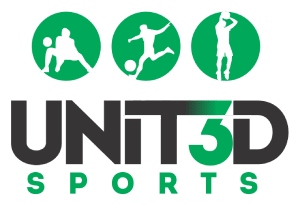 unit3d-logo