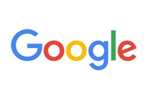 google-education-logo